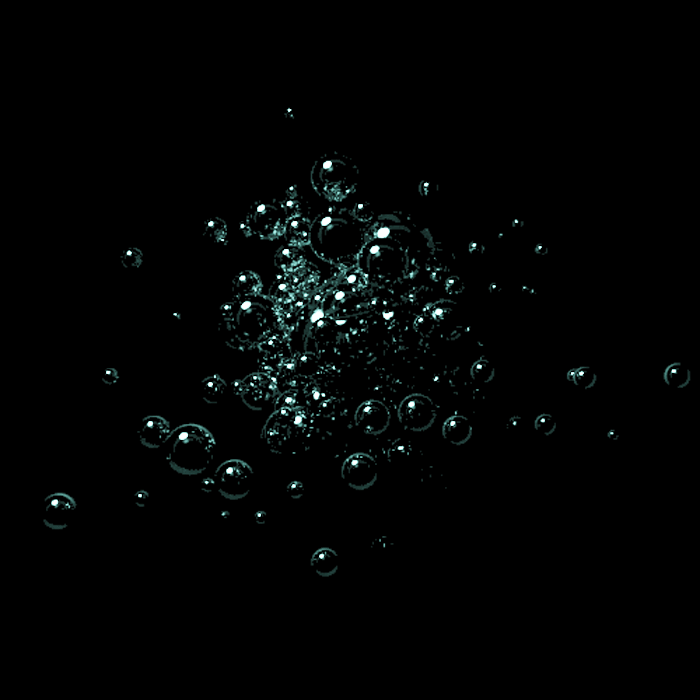 0_ab7b6_b9a9b54c_orig.gif