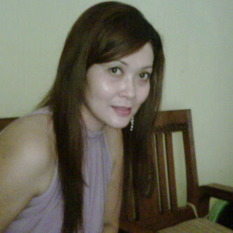 Tante Girang | Tante Girang Bispak: Tante Girang Genit