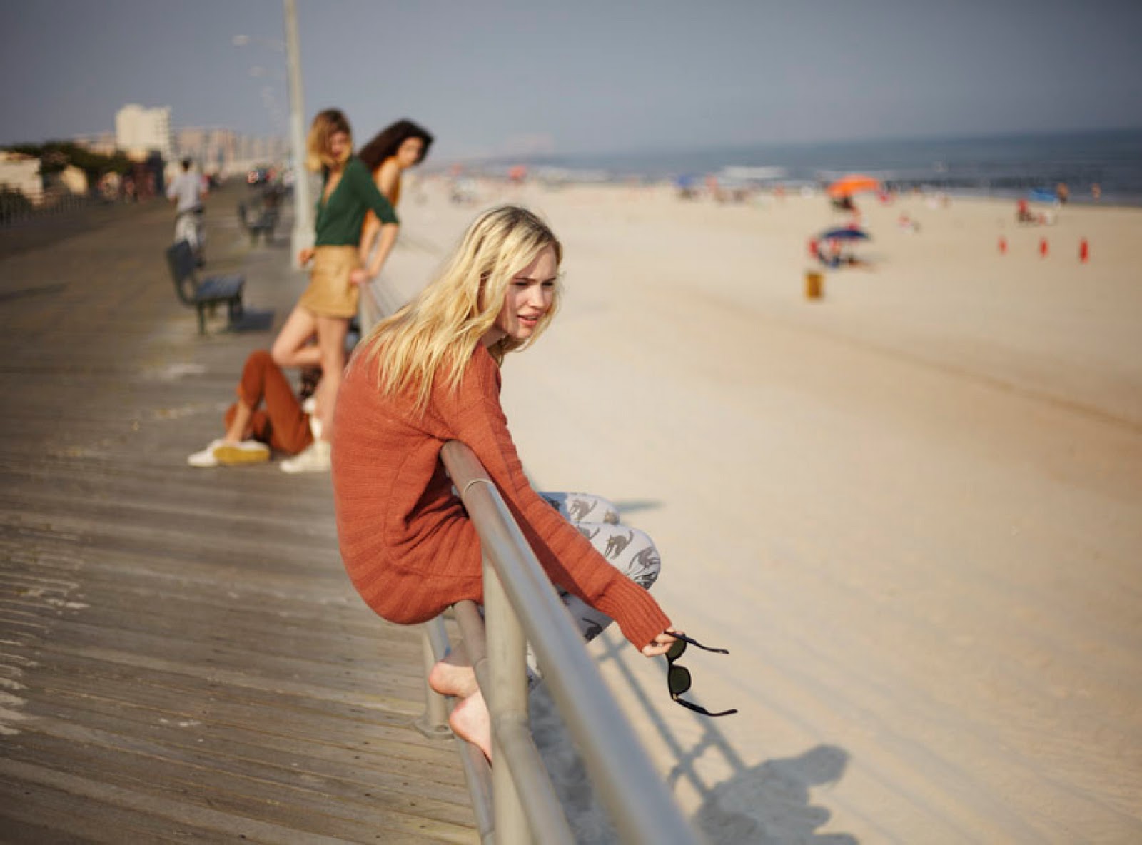 коачелла в калифорнии. калифорния бабе. фотосессия в калифорнии. калифорнийские девушки. калифорнийские девушки.