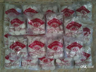 Perangkap Nyamuk Dari Gula Merah Yang Ampuh Usir Nyamuk Perangkap Nyamuk Dari Gula Merah Yang Ampuh Usir Nyamuk