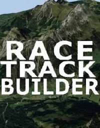 صورة للعبة Race Track Builder
