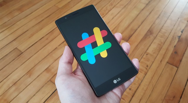 Know what is rooting of an android device. | Its pros and cons | How to