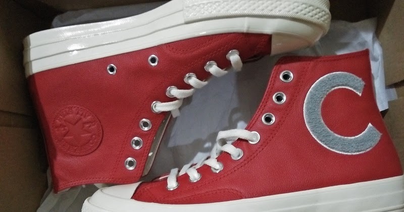 converse 70 wordmark