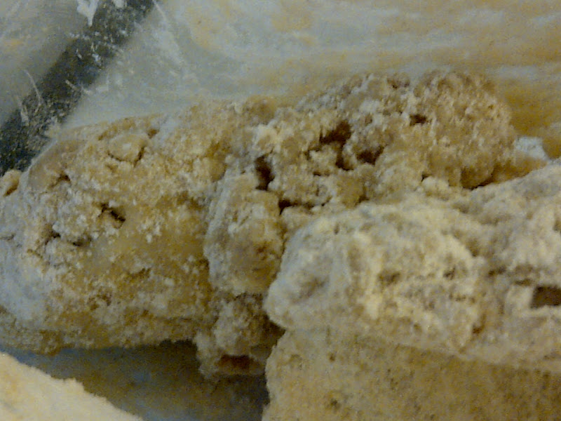 USASillyYaks Morel Mushrooms....gluten free food sent from Heaven