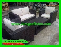 Harga Furniture Rotan Sintetis, Jual Furniture Rotan Sintetis, Furniture Rotan Plastik, Furniture Anyaman Rotan , Kerajinan Rotan Furniture, Kerajinan Furniture Rotan, Sofa Rotan Minimalis Murah, Sofa Rotan Ruang Tamu, Sofa Bed Dari Rotan, Harga Sofa Rotan Minimalis,