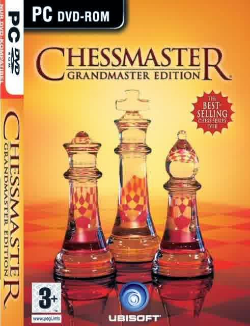 TÉLÉCHARGER CHESSMASTER CHALLENGE GRATUIT GRATUITEMENT GRATUIT GRATUITEMENT CHESSMASTER CHALLENGE TÉLÉCHARGER