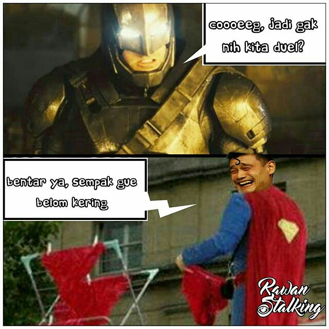 Lucu Lainnya Lucu Kena Banjir Meme Batman Superman Lucu Disini Aja Tempatnya Jpg X Lucu Superman Lucu Lainnya Lucu Kena Banjir Meme Batman Superman Lucu Disini Aja Tempatnya Jpg X Lucu Superman