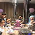 Shahir raikan hari lahir anak Erra