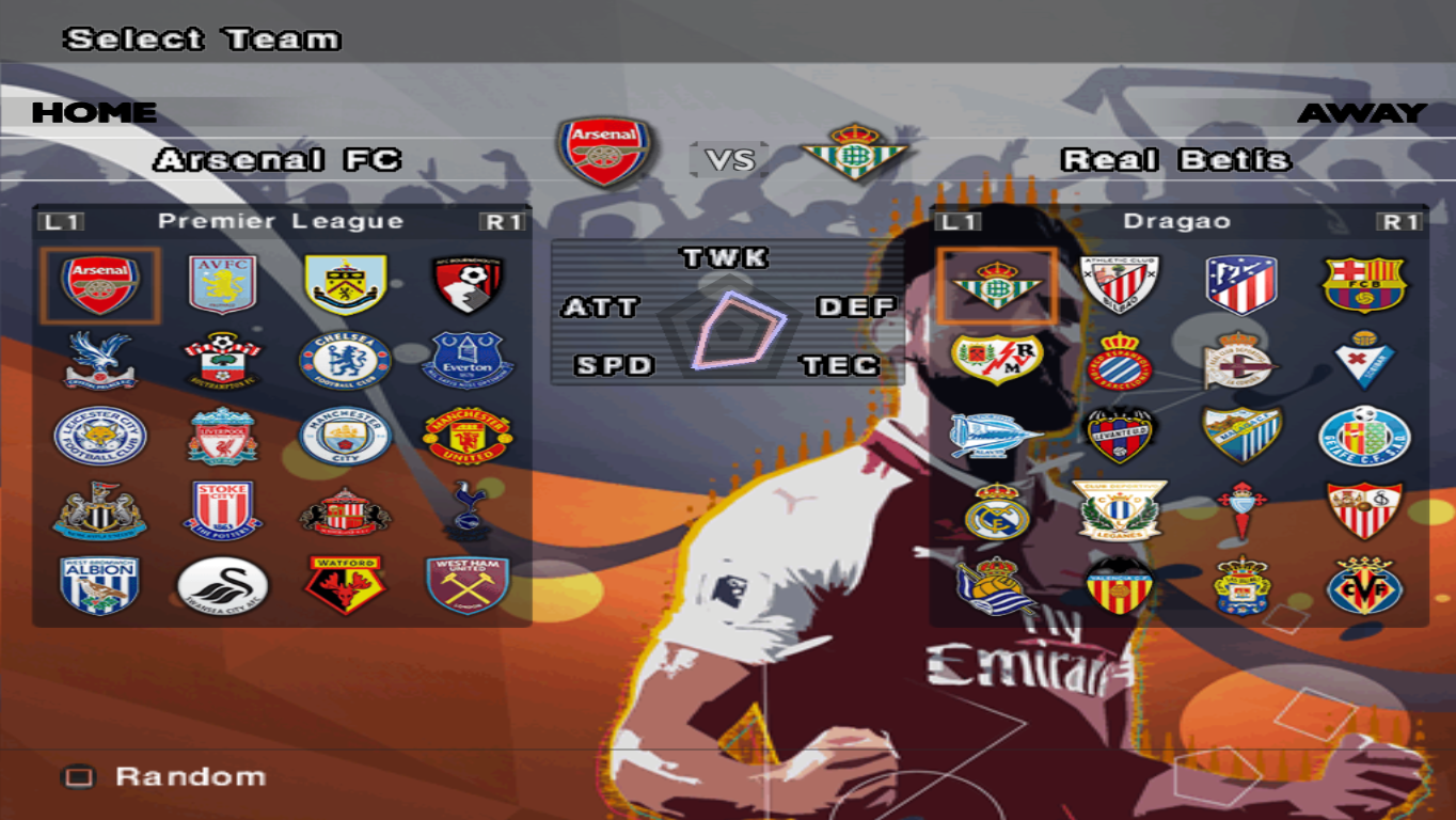 free pes 6 full version rar free pes 6 full version rar