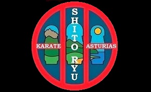 Karate   Shito   Ryu   Asturias