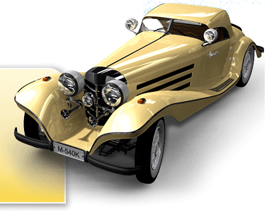 Classic-Car-Insurance-For-Your-Classic-Car3.gif