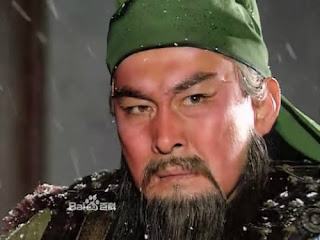 Quan Văn Trường quan van truong