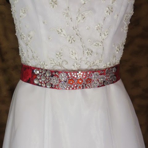 https://www.etsy.com/listing/123076944/sashes-red-bridal-sash-wedding-dress?ref=shop_home_active_13