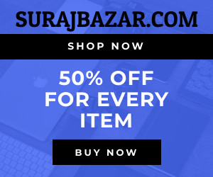 Suraj Bazar