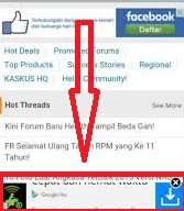 tutorial all tutorials