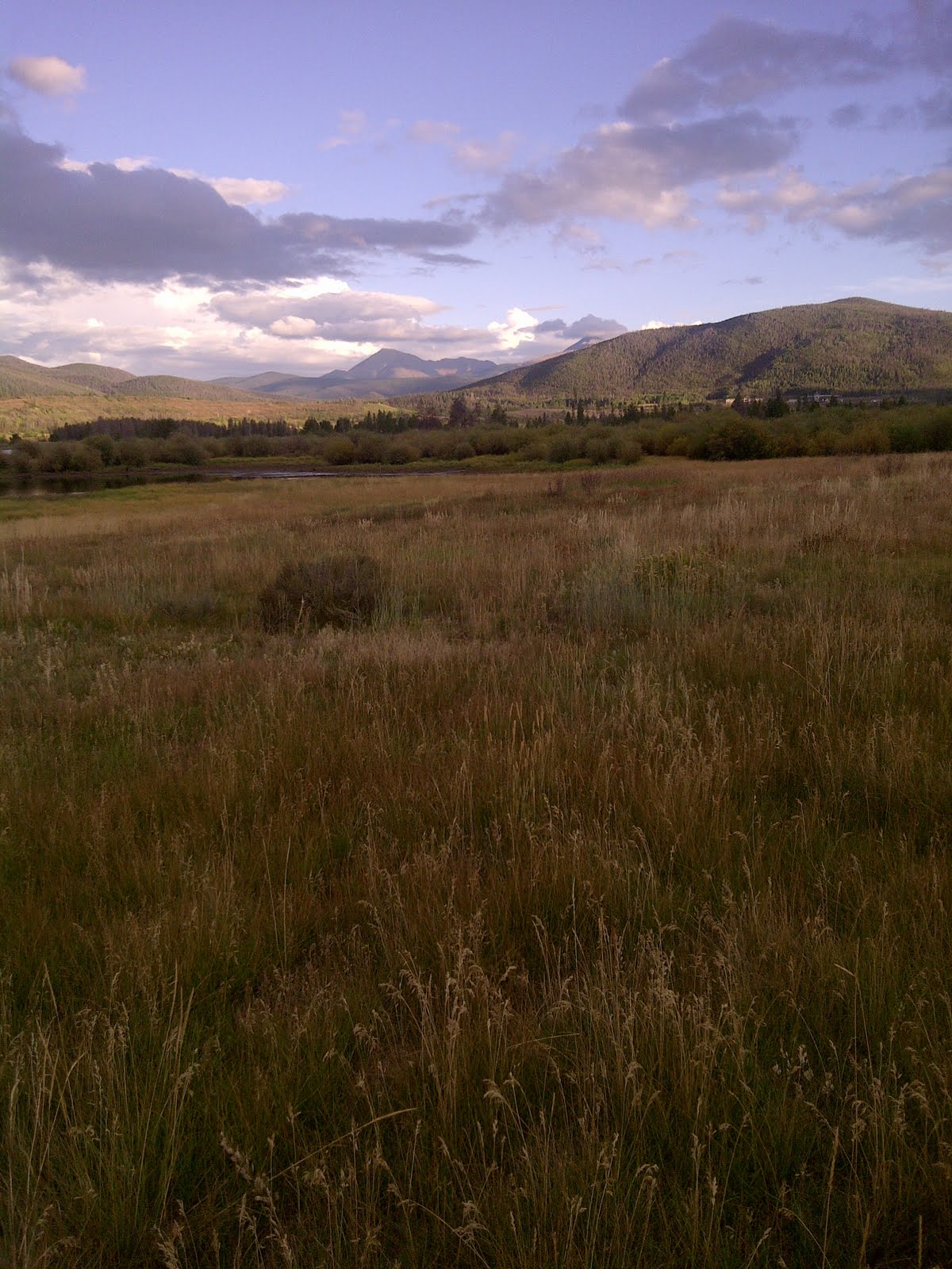 High Country Activities Fall Comes To Summit County Colorado high-country-activities-fall-comes-to-summit-county-colorado