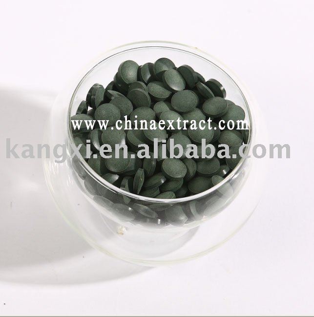 Wallpapers He Wallpapers Tienstower Faislabad Spirulina Tablet