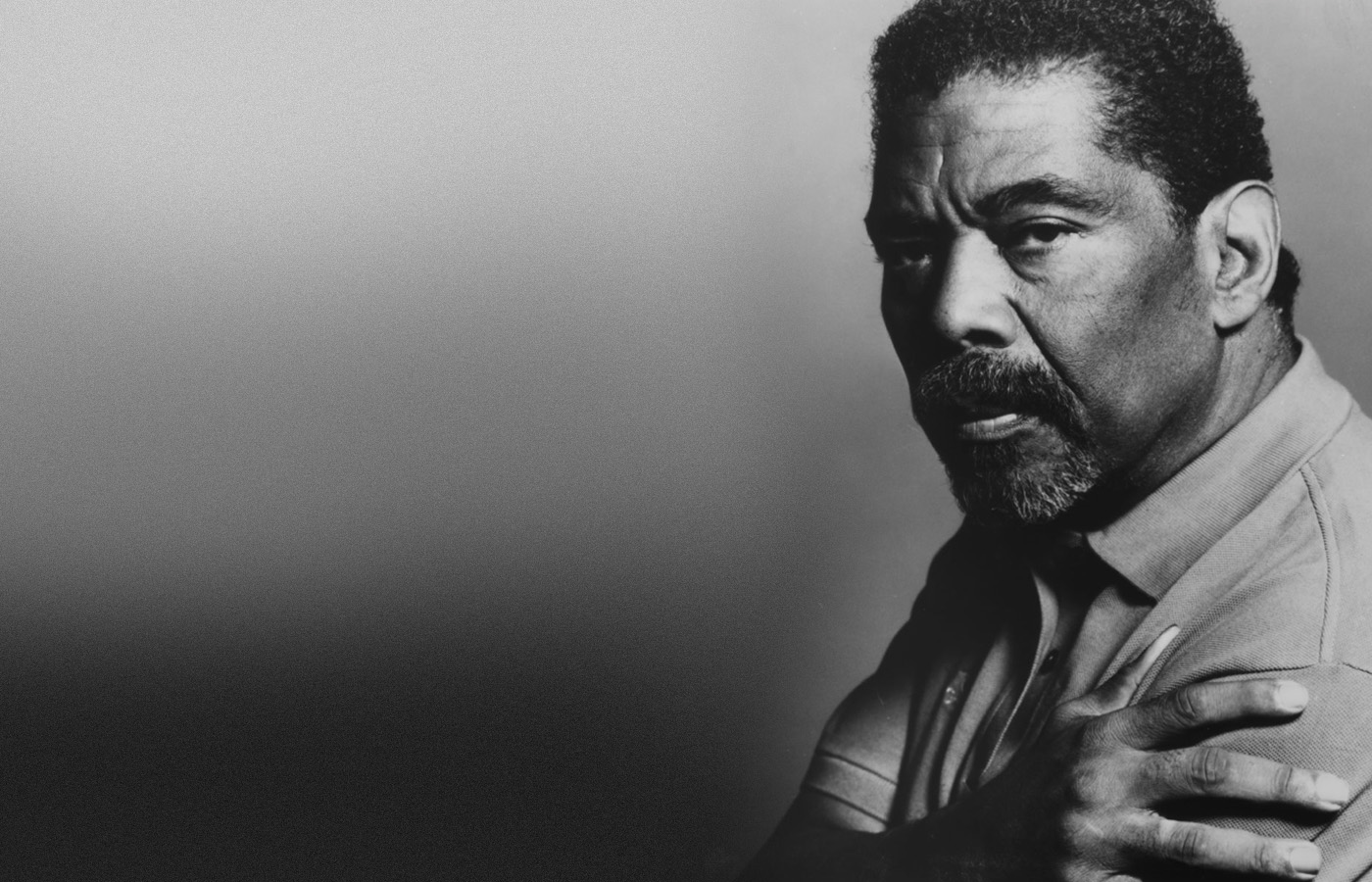 Alvin Ailey and the Importance of the Arts.