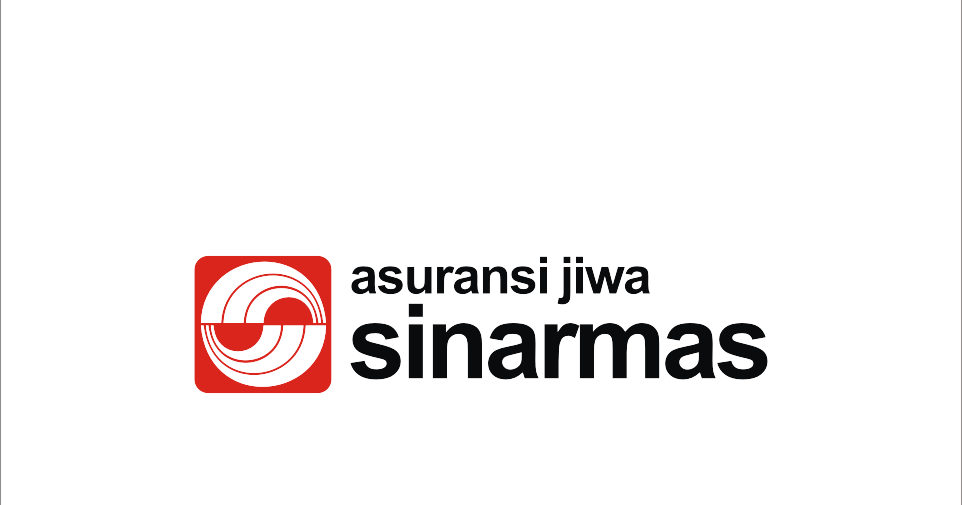 Asuransi Jiwa Sinarmas Logo Vector Format Cdr, Ai, Eps, Svg, PDF, PNG