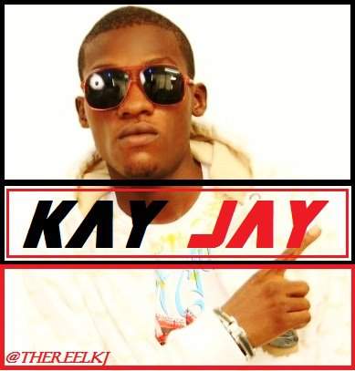 Kay Jay – Ara {Remix}