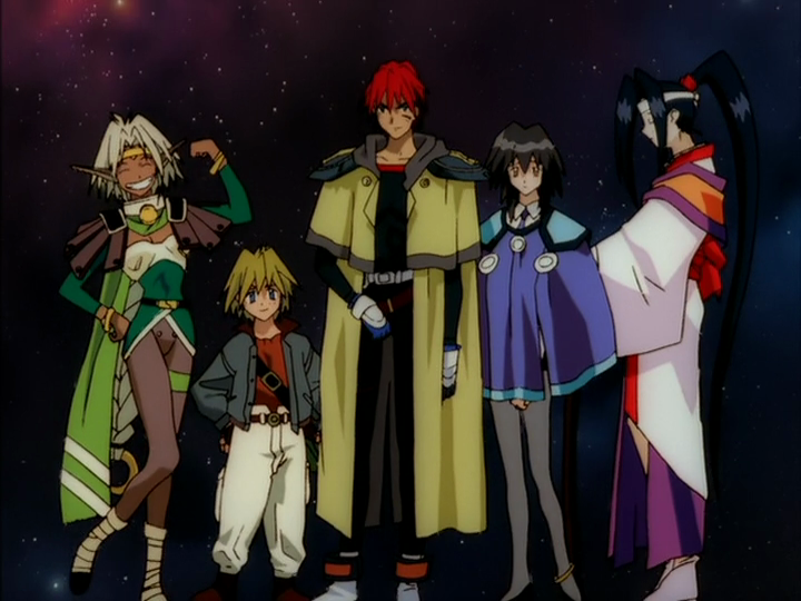 рыцарь со звезды. звёздные рыцари со звезды изгоев аниме. звезда изгоя. рыцарь со звезды. рыцарь со звезды.