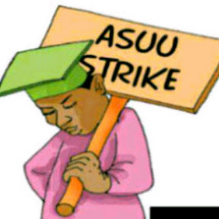 university of abuja lecturer strike