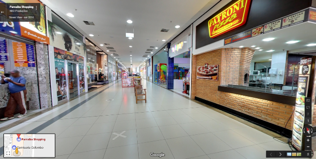 parnaiba shopping parnaiba shopping
