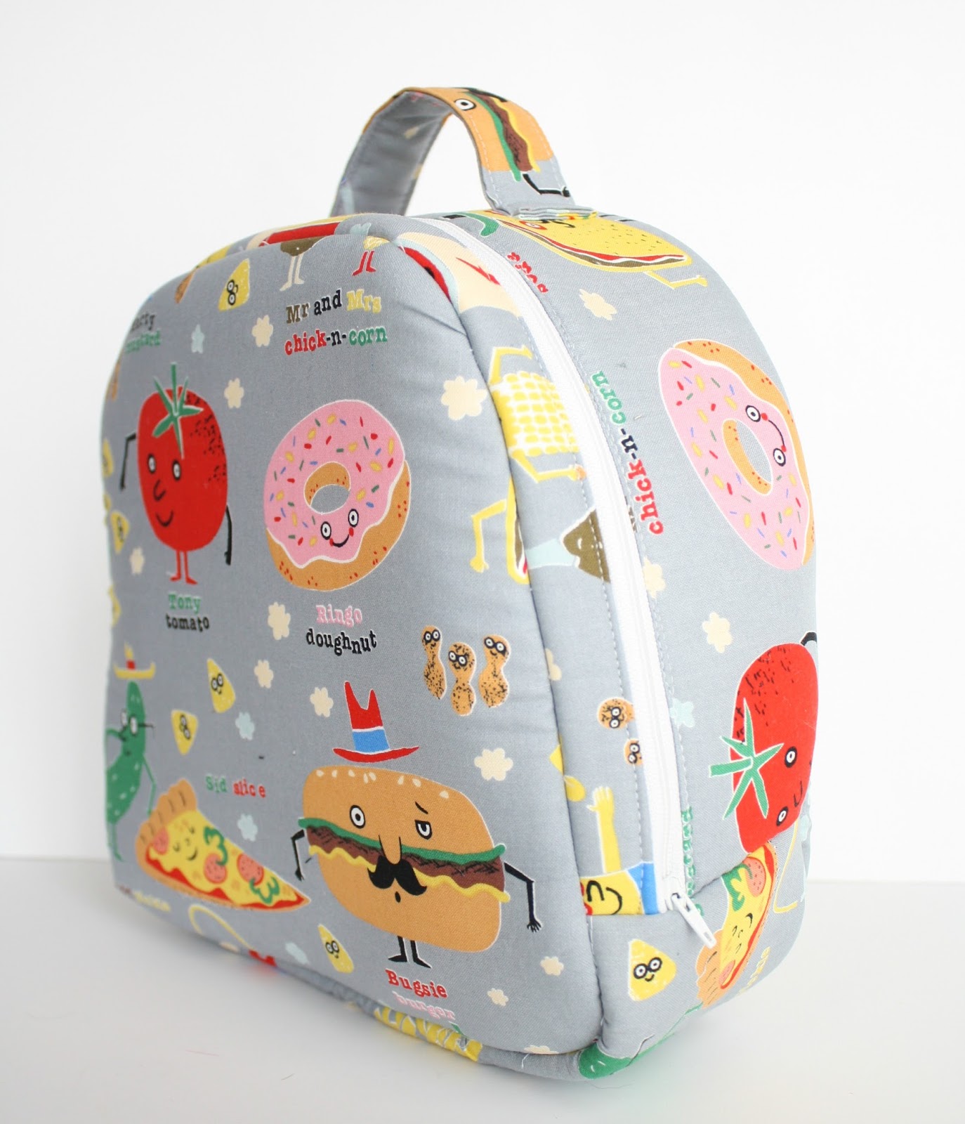 sewhungryhippie-peas-corn-lunch-box-sewing-pattern-makes