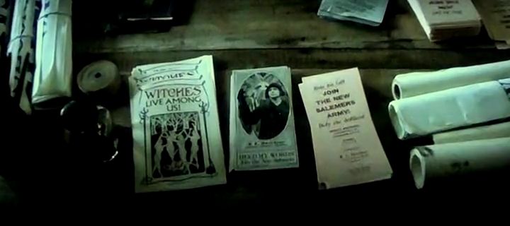Fantastic Beasts and Where to Find Them download the new version for android Fantastic Beasts and Where to Find Them download the new version for android