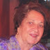 BAHIA / Morre Dona Nicinha, mãe do ex-governador da Bahia, Nilo Coelho