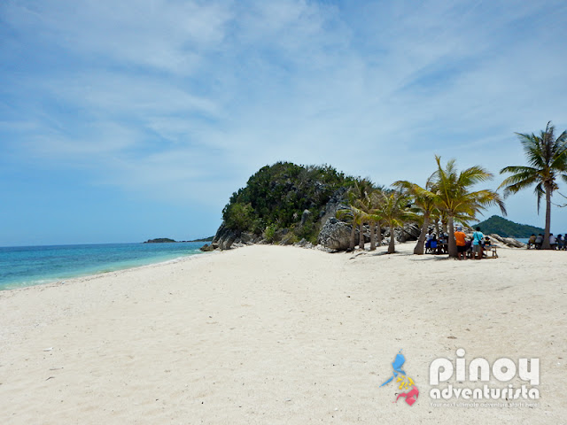 Gigantes Islands Guide for First Time Travelers