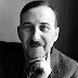 Poesia del giorno: "Sogni" - Stefan Zweig