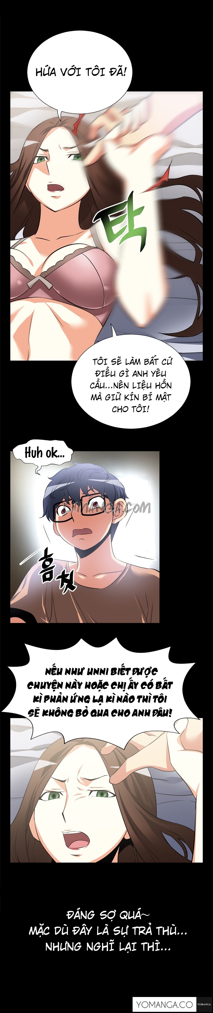 Love Parameter Full 27 Chapter