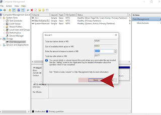 Apa keuntungan partisi Keuntungan partisi hardware hdd