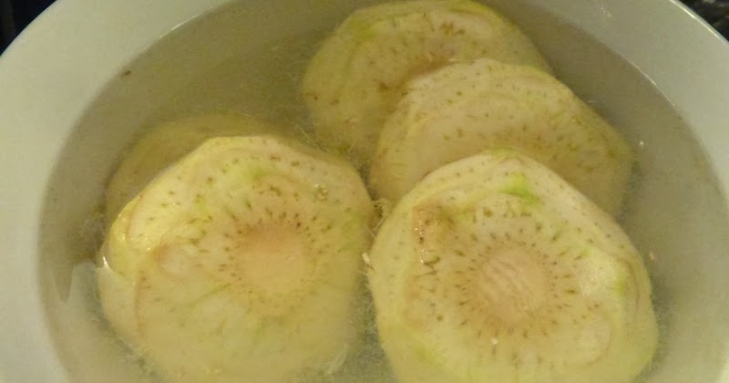 Prostmahlzeit: Artischocken mit Duxelles