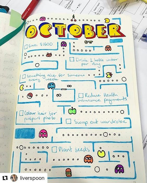 Calendar Layout Design Ideas Calendar Layout Design Ideas