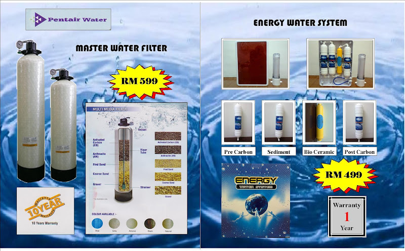 muhamed fitri google water systems flyers