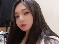 Cerita Sex ABG - Adik Iparku Yang Masih Perawan Cerita Sex ABG - Adik Iparku Yang Masih Perawan
