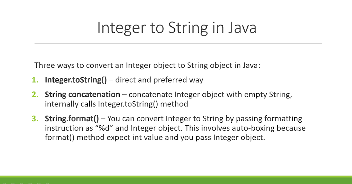 java convert string to int sum from unicode java convert string to int sum from unicode