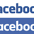 Отсутствует картинка, когда делитесь постом в Facebook