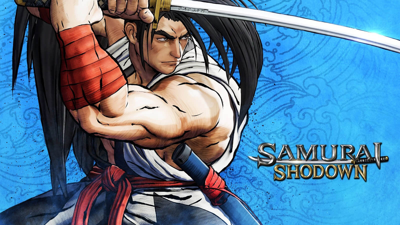 Samurai Shodown 2019 Gameplay Overview Gameslaught