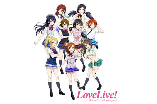 Download legenda portugues love steaks movie