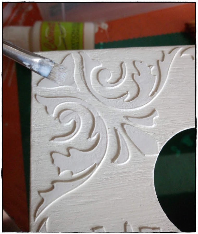 stencil-en-relieve