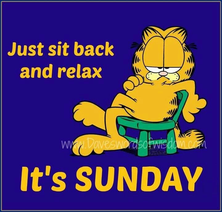My Words Relax my-words-relax