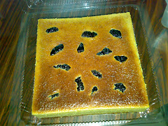 kek lapis prune.  rm70