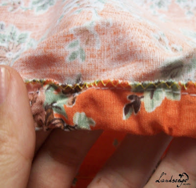 Capa de tecido para cadeira