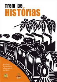 Trem de Histórias