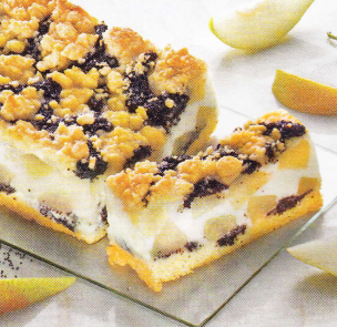 Roulette Sportwetten Betting Trading Selzer-McKenzie: Kuchen Backen 3.9