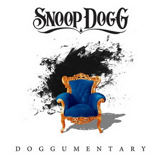 Snoop Dogg - Eyez Closed
