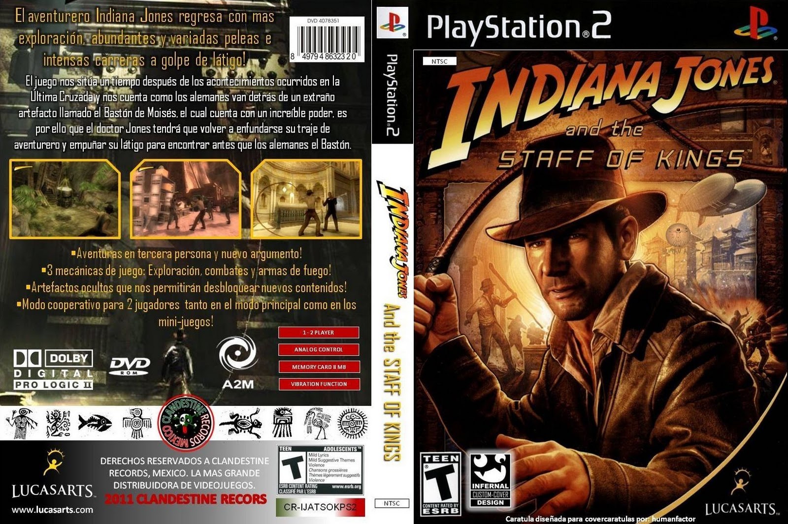 Indiana jones ps2. Lego indiana jones ps2 обложка. Lego indiana jones ps2 обложка. Indiana jones ps2. Indiana jones and the staff of kings ps2.
